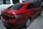 2016 Toyota Vios 1.3 E AT Gas for sale-0