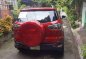 Ford Ecosport 2016 for sale-0