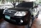 Toyota Fortuner 2006 for sale -0