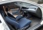 Honda Civic eg6 LEGIT for sale -1