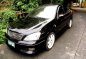 Nissan Sentra 1.3GX Automatic Transmission for sale-1