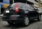 Honda CR-V 2010 for sale -5