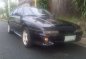 97 Mazda 323 Astina 1.8L 16 Valve Engine for sale-2