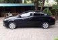 2016 Toyota Vios for sale-3