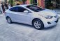 2012 Hyundai Elantra for sale-0