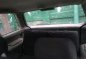 Mitsubishi Space Wagon 1998 for sale-7