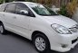 Well-kept Toyota Innova 2011 for sale-1