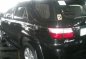 Well-kept Toyota Fortuner 2009 for sale-6