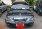 2001 Nissan Exalta RUSH SALE -5