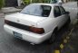 Good as new Toyota Corolla 1996 for sale-2