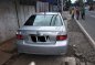 Good as new Toyota Vios 2006 for sale-2