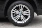 2017 BMW X5 xDrive35i Twin Turbo for sale-1
