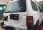 Mitsubishi Pajero 3dr. 1993 model for sale-4