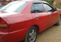 For sale Mitsubishi Lancer pizza pie 97 model-1