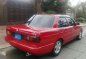 1994 Nissan Sentra Lec B13 for sale-5