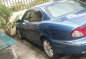 Jaguar X-Type 2002 for sale -6