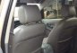 Toyota Innova 2006 for sale-4