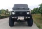 For sale 1990 Wrangler Jeep-1