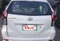 2012 Toyota Avanza-MT for sale-9