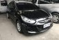 Well-maintained Hyundai Accent 2014 for sale-0