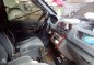 For sale Mitsubishi Adventure 2001-1