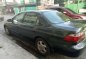 For sale Honda Accord vti 1999model -2