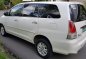 Well-kept Toyota Innova 2011 for sale-2