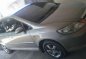 2007 Honda City idsi automatic transmission for sale-0