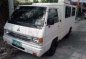 2012 Mitsubishi L300 FB EXCEED P485K for sale-2