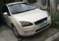 2006 Ford Focus Matic for sale-4