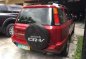 1999 Honda Crv automatic all stock for sale-0