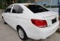 Good as new Chevrolet Sail 2016 for sale-4