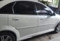 Chevrolet Optra 2007 for sale -4