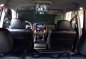 2005 Mitsubishi Pajero gen 3 CK local for sale-5