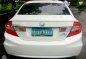 2013 Honda Civic 18 for sale-2