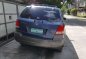 Rush sale Kia Sorento 2004 4x2 Gas-2