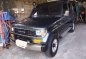 Toyota Land cruiser 70"series for sale-1
