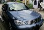 Nissan Sentra 1.3 for sale-2