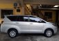 2017 Toyota Innova for sale-2