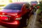 Toyota Vios 2nd Gen 2008 for sale-5