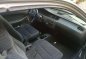 Honda Civic EG3 Hatch 93 FOR SALE-1