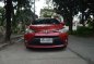 2014 Toyota Vios 1.3 E AT for sale-5