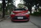 2014 Toyota Vios 1.3 E AT for sale-2