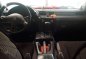 For SALE NISSAN SERENA 1995 Imported-5
