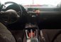 For SALE NISSAN SERENA 1995 Imported-1