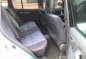 Toyota RAV4 1996 for sale -2