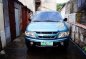 Isuzu Crosswind xt 2008 for sale-2