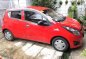 Chevrolet Spark 2015 for sale -1