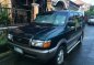 Toyota Revo 1999 for sale -2