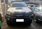 Good as new Toyota Fortuner 2012 for sale-0